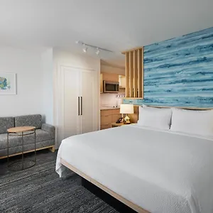 Towneplace By Marriott Casino Area USA