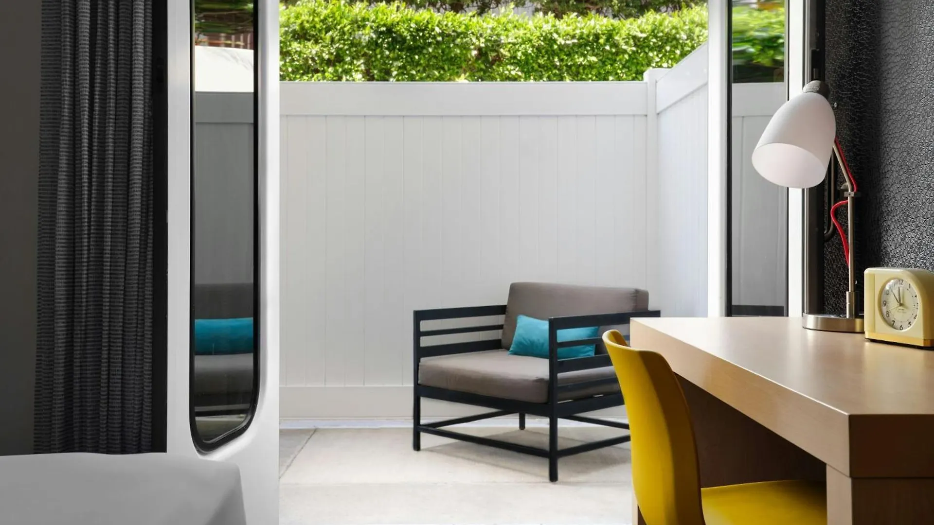 *** Hotel Aloft El Segundo - Los Angeles Airport United States