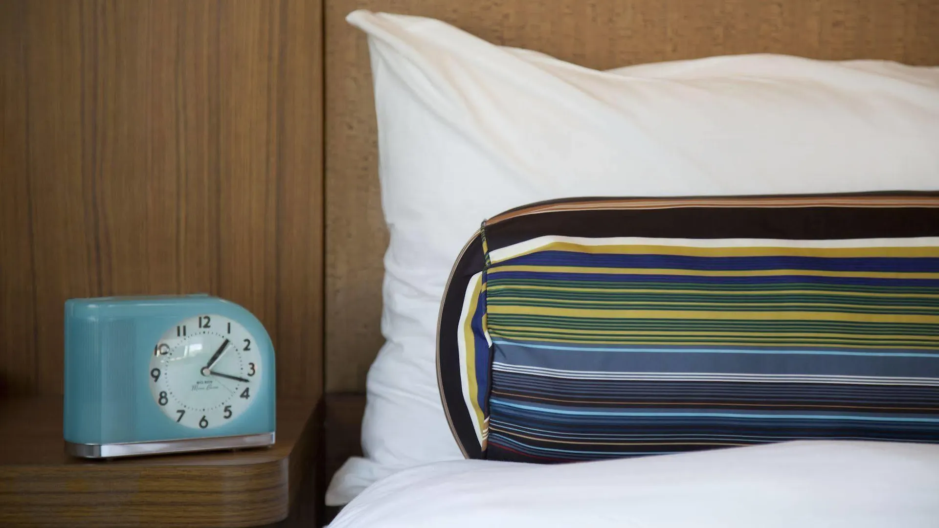 *** Hotel Aloft El Segundo - Los Angeles Airport United States